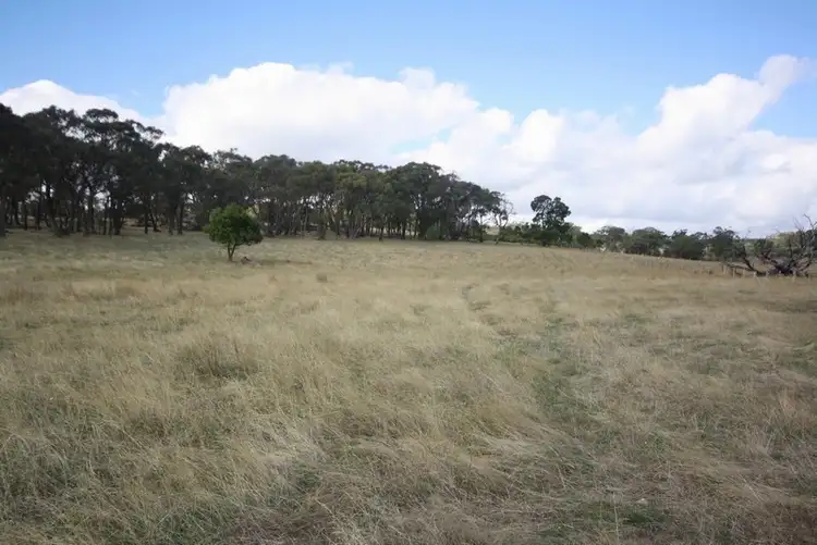 Second view of Homely land listing, C/A 16 Tannery Road, Snake Valley VIC 3351
