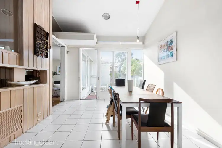 Fifth view of Homely house listing, 27 Mariemont Avenue, Beaumaris VIC 3193