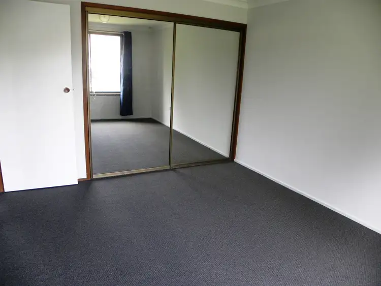 Fifth view of Homely house listing, 12 Gunyuma Crescent, North Nowra NSW 2541