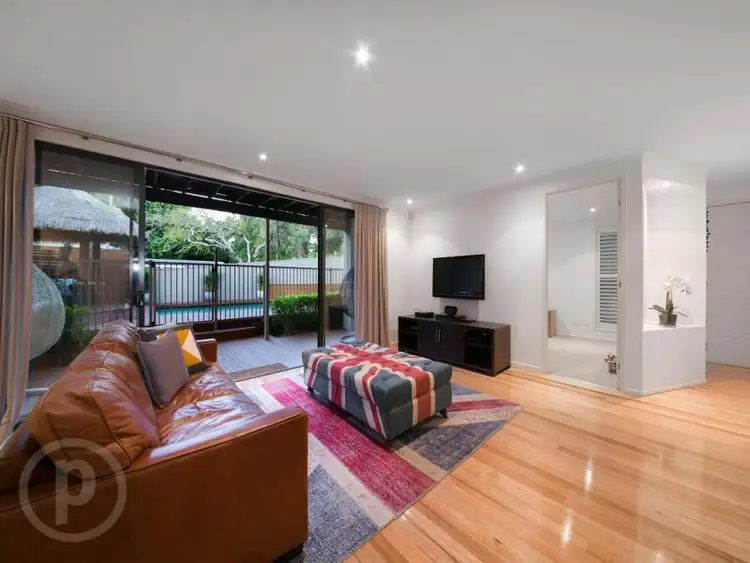 Sixth view of Homely house listing, 32b Douglas Street, Sherwood QLD 4075