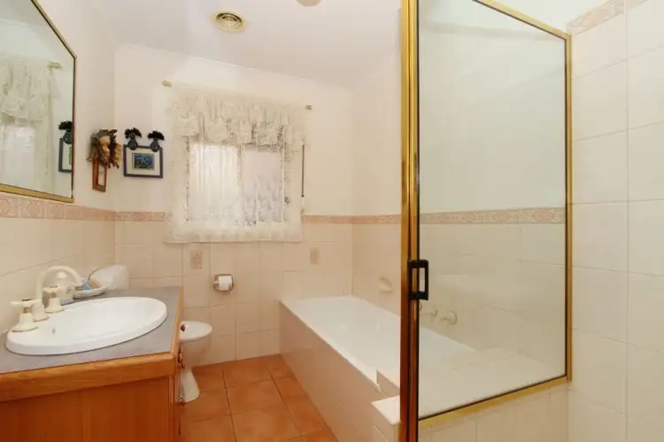 Sixth view of Homely house listing, 3 Warne Grove, Epping VIC 3076