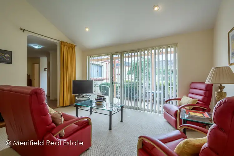 Fourth view of Homely unit listing, 2/8 Tasman Street, Centennial Park WA 6330