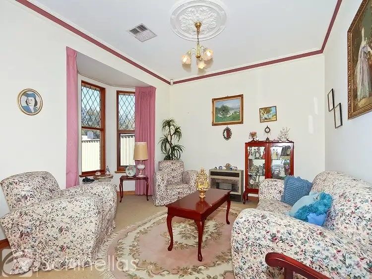 Fifth view of Homely unit listing, 1/188 Trimmer Parade, Seaton SA 5023