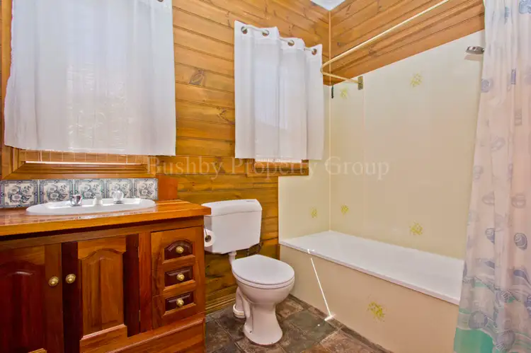 Fourth view of Homely house listing, 104a Holbrook Street, Invermay TAS 7248