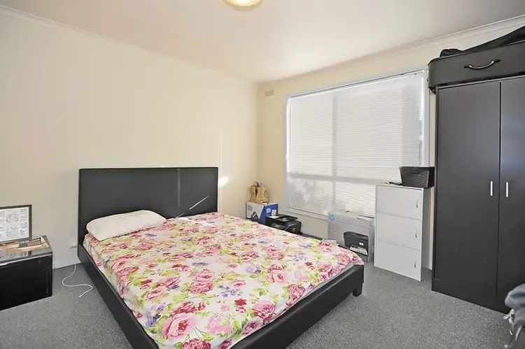 Fourth view of Homely house listing, 2/914 Geelong Road, Canadian VIC 3350