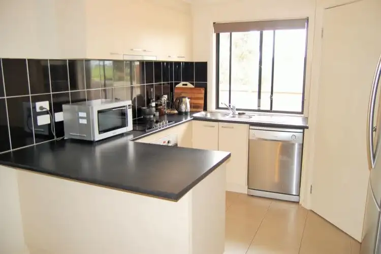 Second view of Homely house listing, 1 Church Close, Dalyston VIC 3992