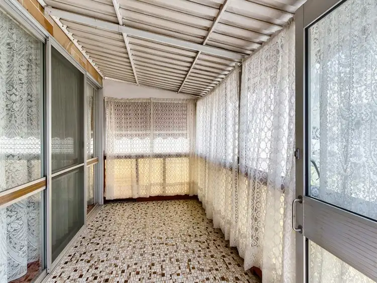 Sixth view of Homely house listing, 15 Warmington Street, Paddington QLD 4064