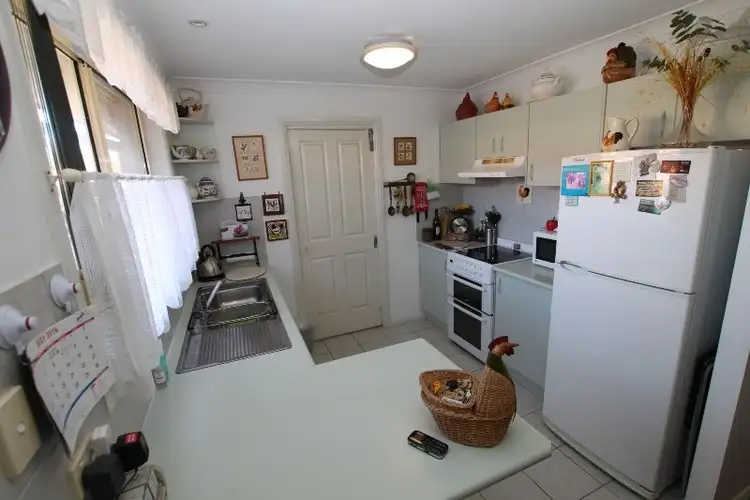 Fourth view of Homely villa listing, Address available on request
