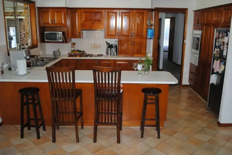 Second view of Homely house listing, Address available on request