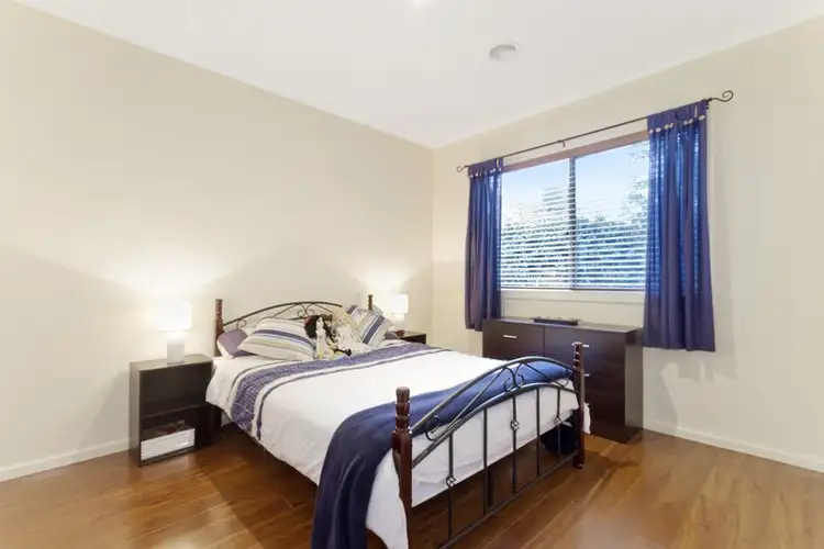 Seventh view of Homely house listing, 4 O'connell Street, Berwick VIC 3806