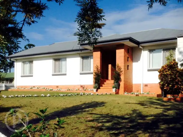 Second view of Homely house listing, 30 Cribb Avenue, Mitchelton QLD 4053