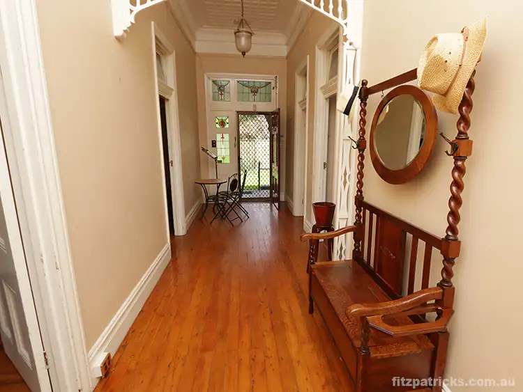 Sixth view of Homely house listing, 154 Docker Street, Wagga Wagga NSW 2650