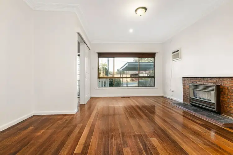 Second view of Homely house listing, 8 High Street, Laverton VIC 3028