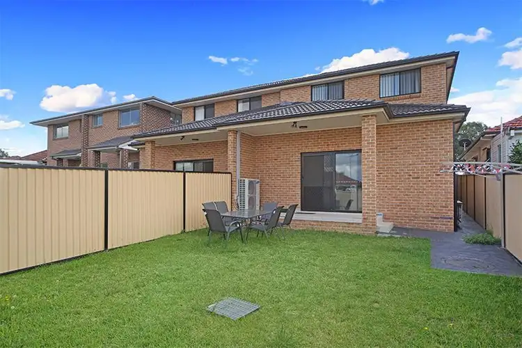 Seventh view of Homely semi-detached listing, 9 Napoli Street, Padstow NSW 2211