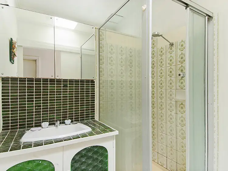Third view of Homely house listing, 61 Menin Road, Forest Hill VIC 3131