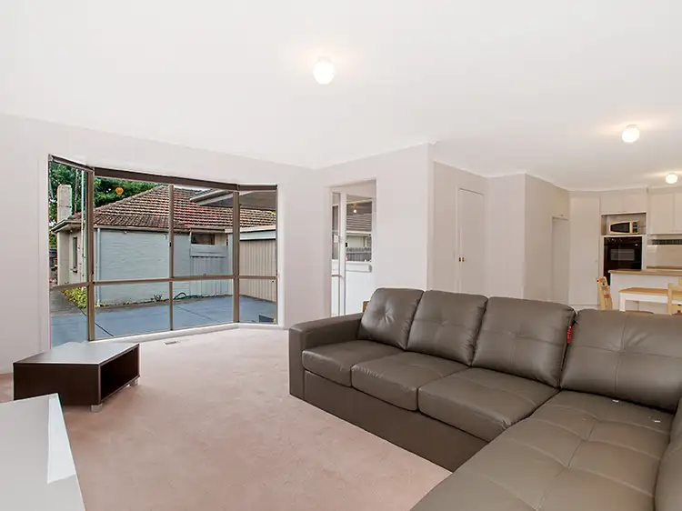 Second view of Homely unit listing, 2/22 Essex Street, Blackburn North VIC 3130