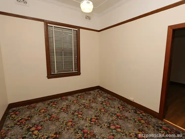 Sixth view of Homely house listing, 198 Edward Street, Wagga Wagga NSW 2650