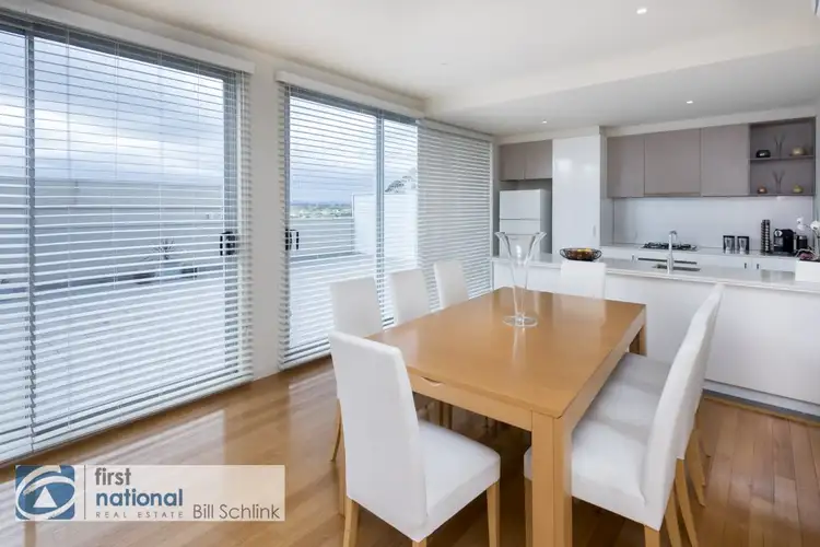 Address available on request