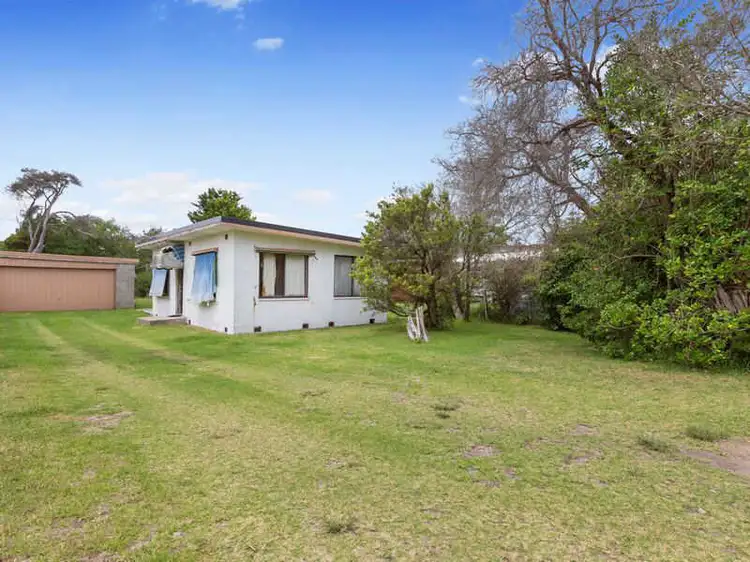 10 Kay Street, Blairgowrie VIC 3942