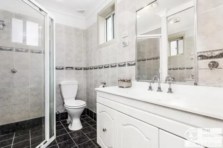 Fourth view of Homely house listing, 94 Cropley Drive, Baulkham Hills NSW 2153