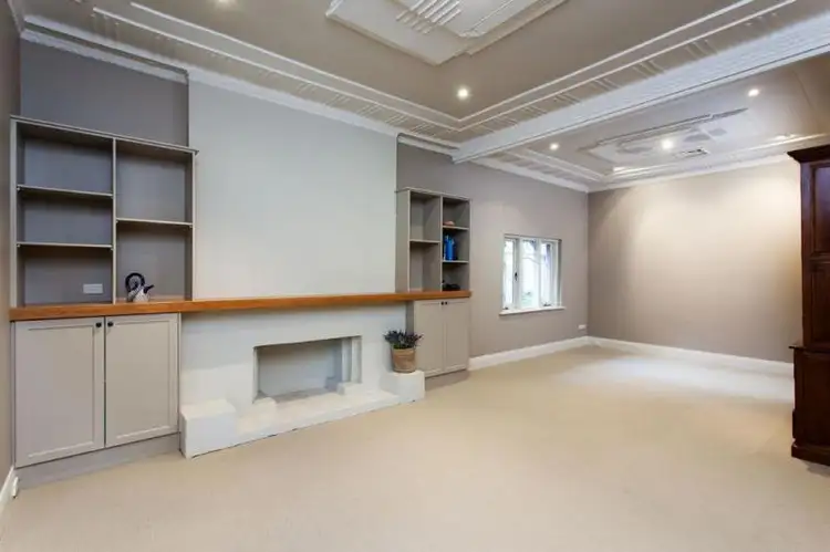 Fourth view of Homely house listing, 51 Gallop Road, Dalkeith WA 6009