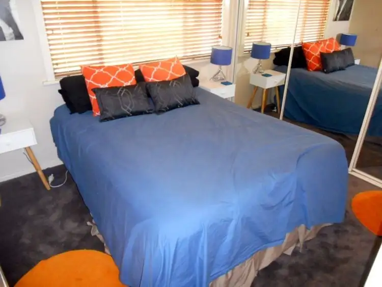 Seventh view of Homely house listing, 2 Water Street, Mulbring NSW 2323
