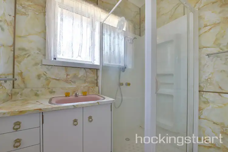 Second view of Homely house listing, 13 Cherry Grove, Doveton VIC 3177
