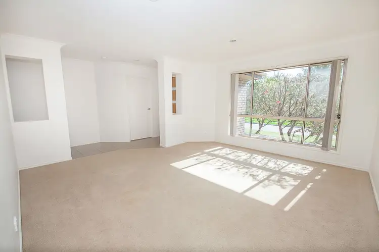 Fifth view of Homely house listing, 20 Neumann Place, Leichhardt QLD 4305