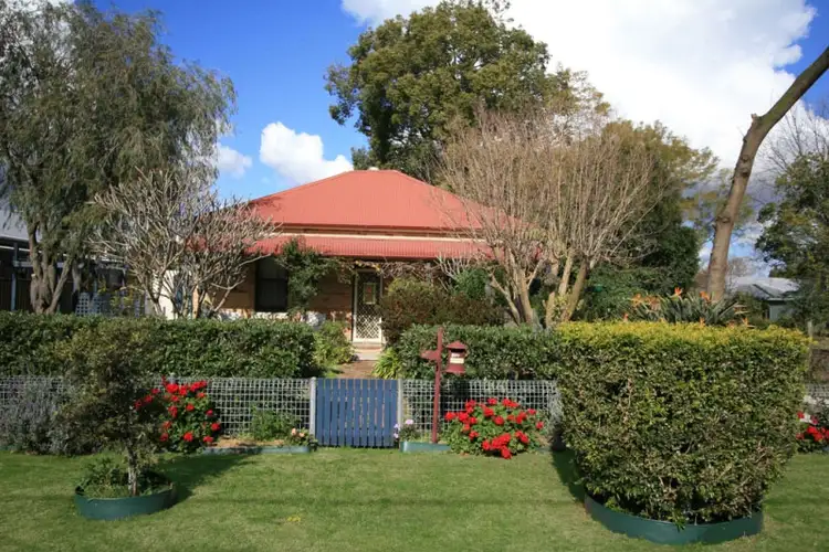 Main view of Homely house listing, Address available on request