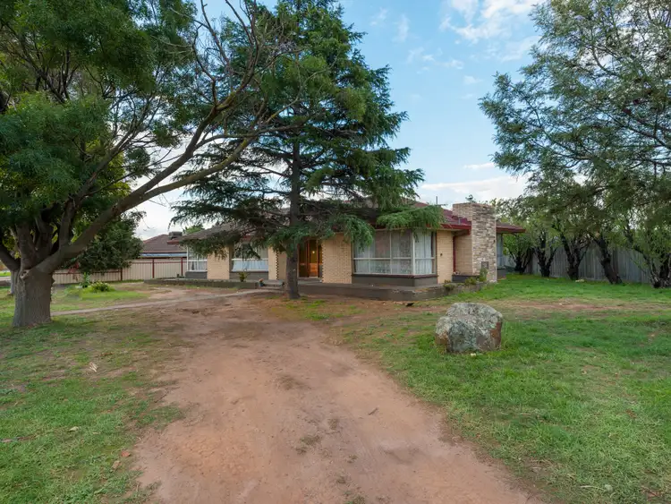 95 Princes Highway, Werribee VIC 3030