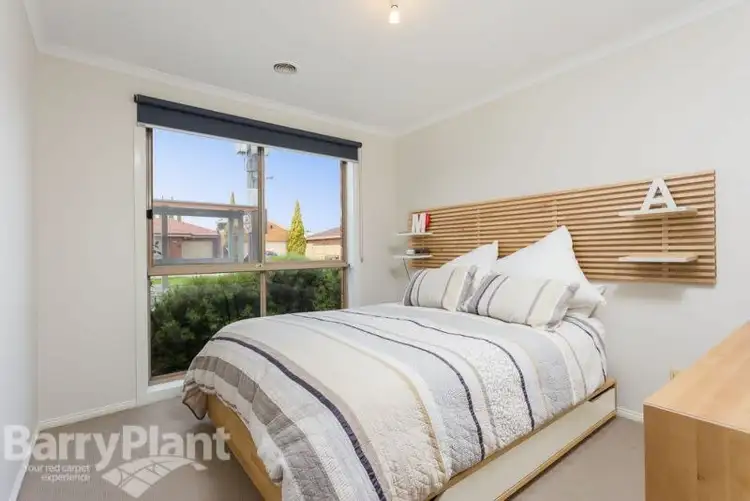 Fifth view of Homely house listing, 216D Merton Street, Altona Meadows VIC 3028