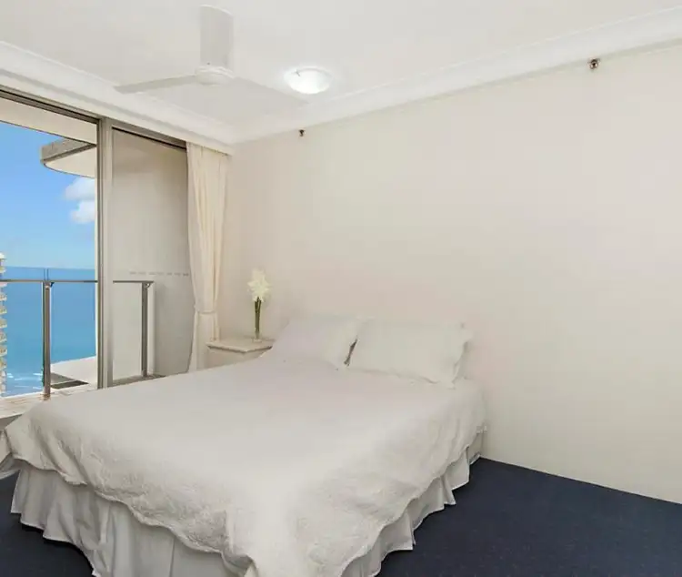 Fourth view of Homely unit listing, @/3540 Main Beach Parade, Main Beach QLD 4217