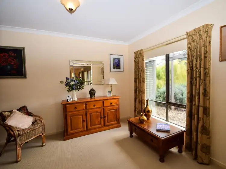 Sixth view of Homely house listing, 31 White Post Road, Everton VIC 3678