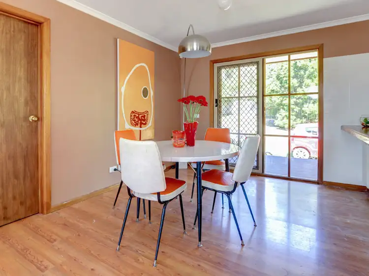 Fifth view of Homely house listing, 44 Bergman Road, Langwarrin VIC 3910