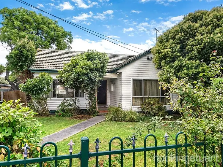 39 McKay Street, Mordialloc VIC 3195