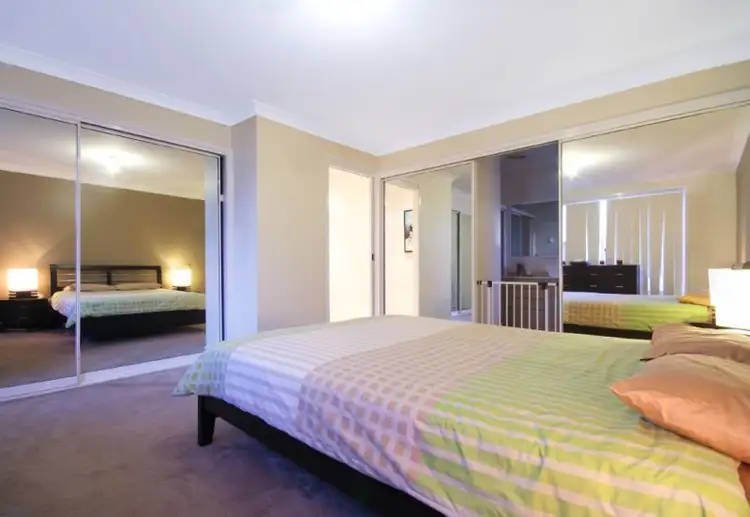 Seventh view of Homely house listing, 9 Pinto Place, St Clair NSW 2759