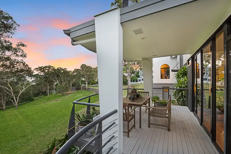 Fourth view of Homely house listing, 13 Jubilee Court, Prince Henry Heights QLD 4350