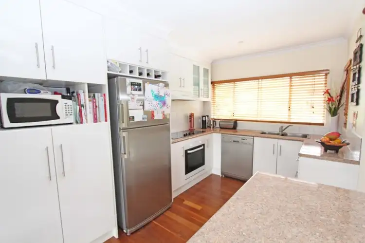 Seventh view of Homely house listing, 19 Norman Avenue, Nambour QLD 4560