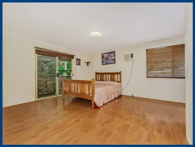 Fourth view of Homely house listing, 2235 Springbrook Road, Springbrook QLD 4213