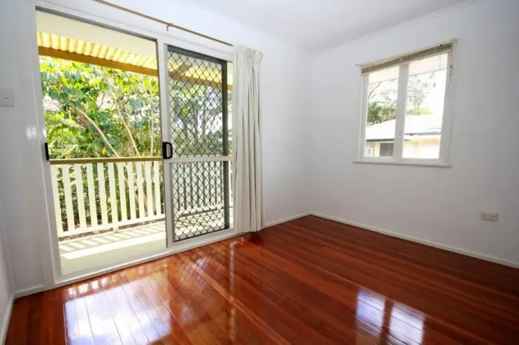 Sixth view of Homely house listing, 14 Breslin Street, Carina QLD 4152