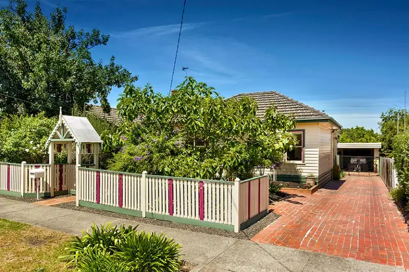 Main view of Homely house listing, 3 Packham Street, Box Hill North VIC 3129