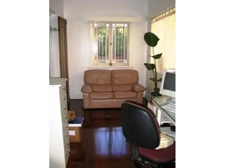 Sixth view of Homely house listing, 2/575 Sandgate Road, Clayfield QLD 4011