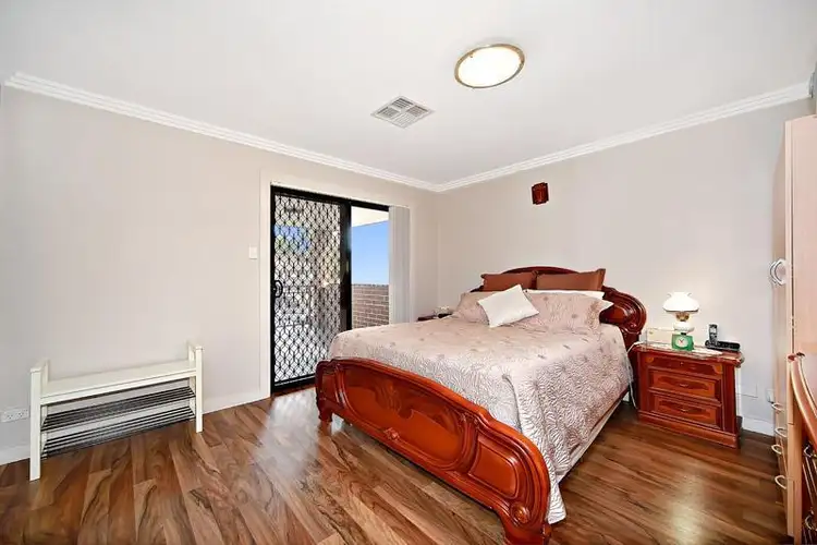 Fifth view of Homely house listing, 27 Wilson Street, Panania NSW 2213