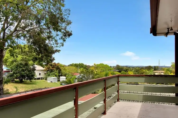 Fifth view of Homely house listing, 4 McKenzie Street, Bundamba QLD 4304