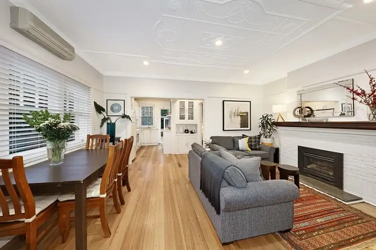 Fourth view of Homely house listing, 26 Florence Street, Prahran VIC 3181
