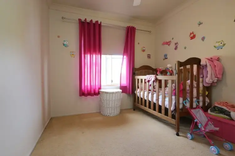 Sixth view of Homely house listing, 13A Brigantine Street, Rutherford NSW 2320