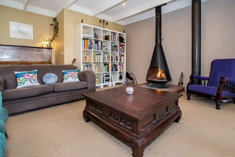 Sixth view of Homely house listing, 7 Waratah Avenue, Belgrave VIC 3160