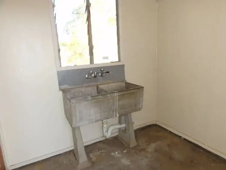 Sixth view of Homely house listing, 4 Jessop Street, Dalby QLD 4405