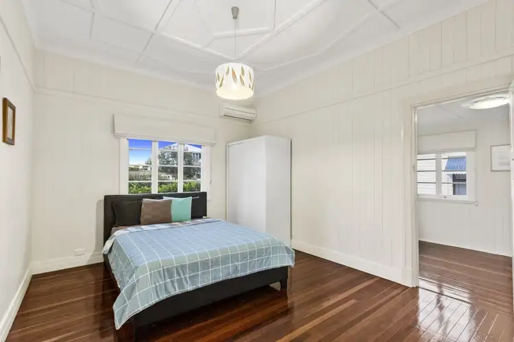 Seventh view of Homely house listing, 36 Pine Mountain Road, North Ipswich QLD 4305