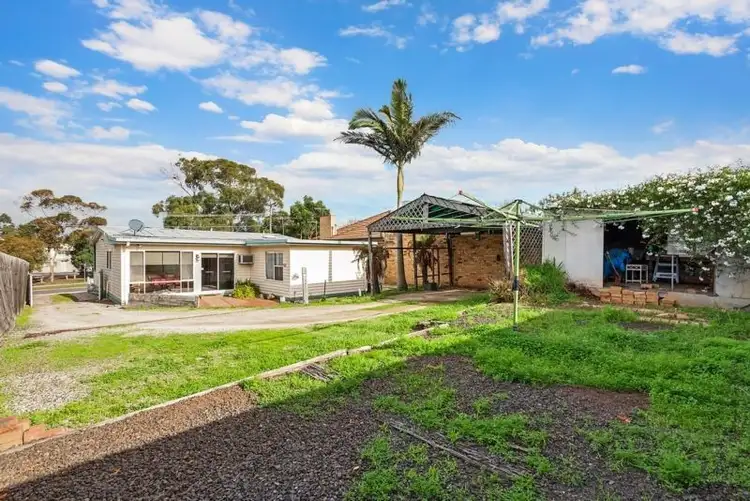 Fifth view of Homely house listing, 22 Browning Street, Kingsbury VIC 3083